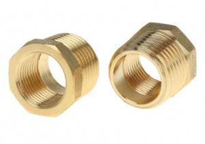 Brass-Thread-Converters2