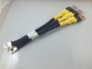Flexel-battery-cable