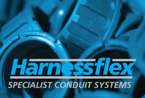 Flexel-cONDUIT-harnessflex-logo
