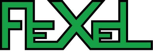 Flexel LTD