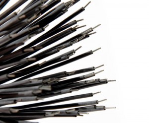 Flexel-wire-cutting-termination