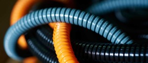 flexel-home-header1