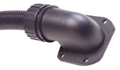 90-degree-flange-sealed-fitting-harnessflex