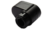 Bosch-Compact-Straight-Connector