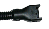 DT-Series-Deutsch-Connector-Straight