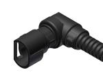Delphi-Connector-Interfaces-Metripack-Elbow