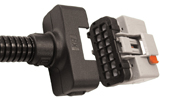 FCI-Apex-Interfaces-Straight