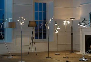 Fexel-Lighting-Products-wiring