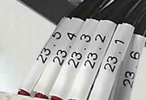 Flexel-Heat-Shring-Printing