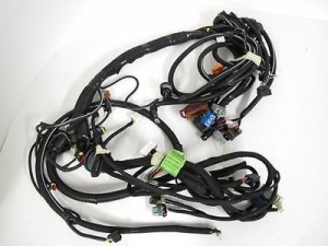 Flexel-loom-custom-design
