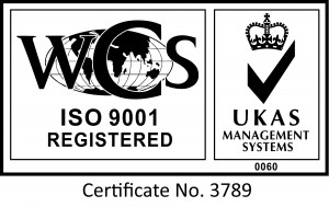 Flexel-qms-logo