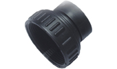 Harnessflex-Circular-Connector-Interfaces