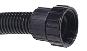 Harnessflex-Circular-UNEF-Interfaces-Sealed-Fittings