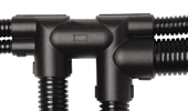 Harnessflex-Custom-Manifolds