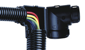 Harnessflex-External-Hinged-Elbows