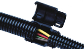 Harnessflex-External-Hinged-Joiners