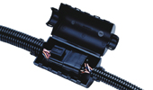 Harnessflex-External-Hinged-Protective-Shrouds