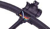 Harnessflex-External-Hinged-T-Pieces