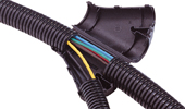 Harnessflex-External-Y-Pieces
