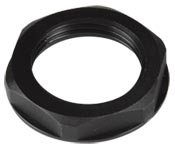 Harnessflex-Flexel-Locknuts