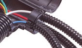 Harnessflex-Multi-Way-Reducers