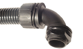 Harnessflex-Sealed-Fittings-90-Degree-Elbows