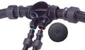 Harnessflex-Sealed-Fittings-Manifolds