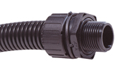 Harnessflex-Straight-Fittings-Metric