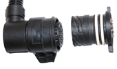 Kostal-Connector-Interfaces