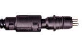 Milliflex-Connector-Interfaces