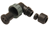 Solenoid-Interfaces-90-Degree