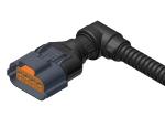 Sumitomo-Connector-Interfaces-Elbow