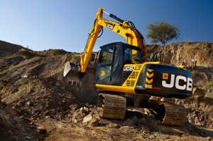 Flexel-JCB-Industrial-Harness2